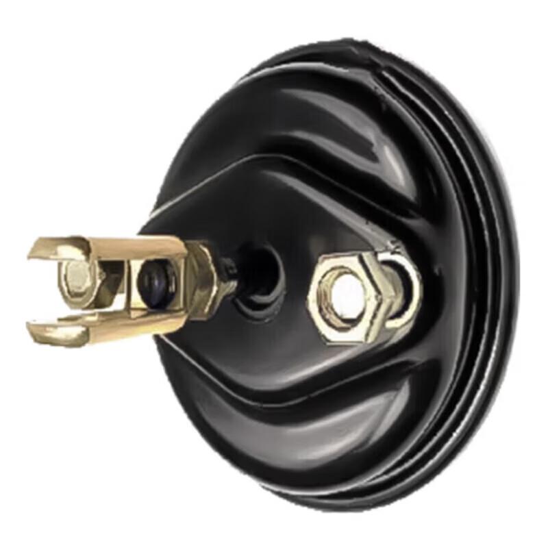 Chunsen Left Front Brake Caliper for Jiefang CTM Series Trucks 1