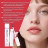 Tearing Dyeing Lip Gloss Natural Color Rendering Mild Nourishing Daily External Application Makeup Glaze