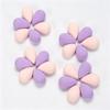 30/40Pcs Mini Makeup Sponges, Expand When Exposed To Water, Can Be Used Both Wet And Dry, Suitable For All Skin Types