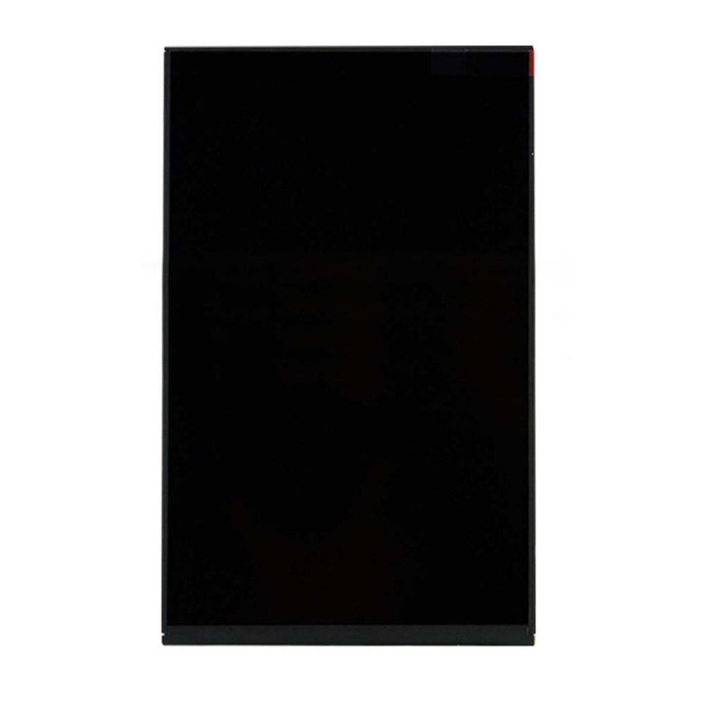 Ipartsbuy Lcd Screen Replacement For Lenovo Tab 2 10 Buy At A Low Prices On Joom E Commerce Platform Ipartsbuy Lcd Screen Replacement For Lenovo Tab 2 10 Buy At A Low Prices On Joom E Commerce Platform