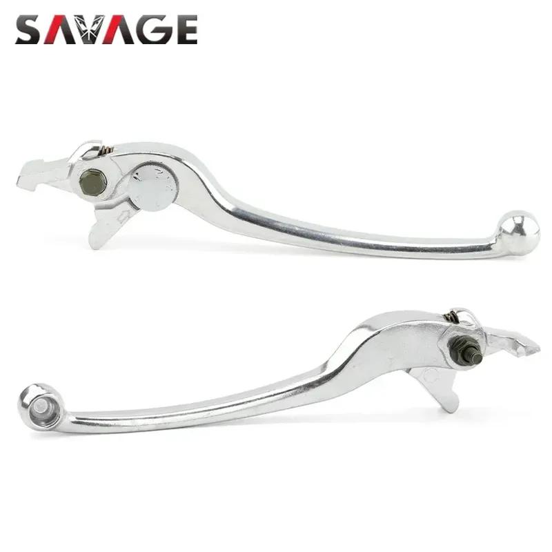 Front Brake Lever For Bonneville/SE/T100 Street Triple 675 Sprint ST/RS/GT Speed Triple/Four Speedmaster Motorcycle Accessories
