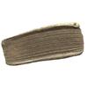 Acrylic Paint HB Golden VII 150ml Iridescent Bronze Fine