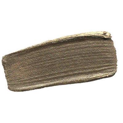 Acrylic Paint HB Golden VII 150ml Iridescent Bronze Fine