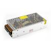 15V 150W LED Security Monitoring Switching Power Supply