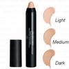 Shiseido - Men Targeted Pencil Concealer