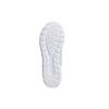 adidas Vario Pure Cloud White Women Sneakers Grey-Two H04757