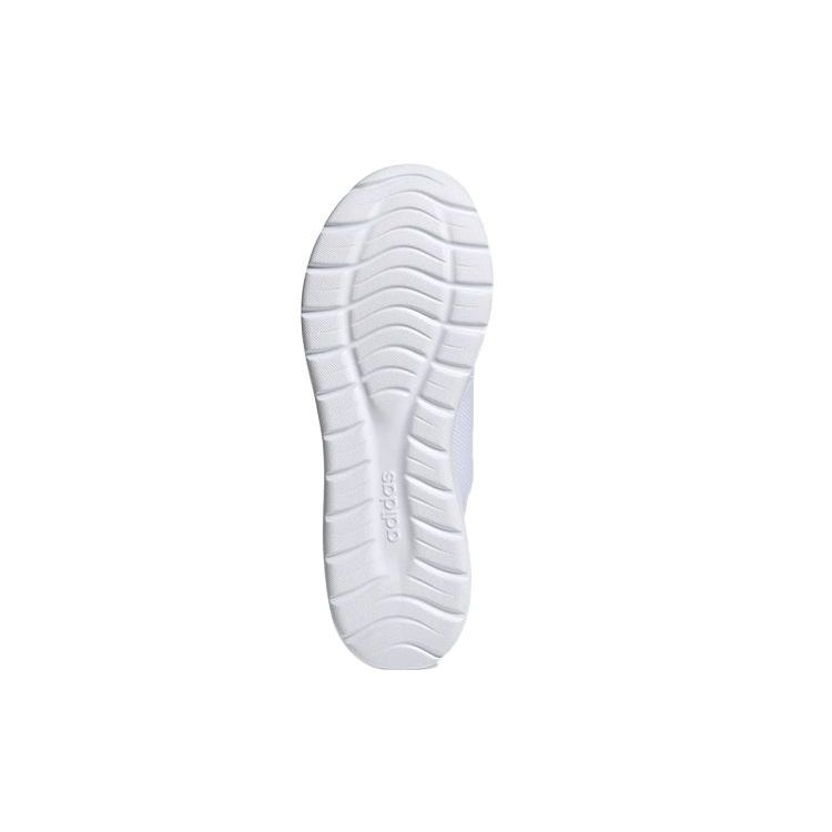 adidas Vario Pure Cloud White Women Sneakers Grey-Two H04757
