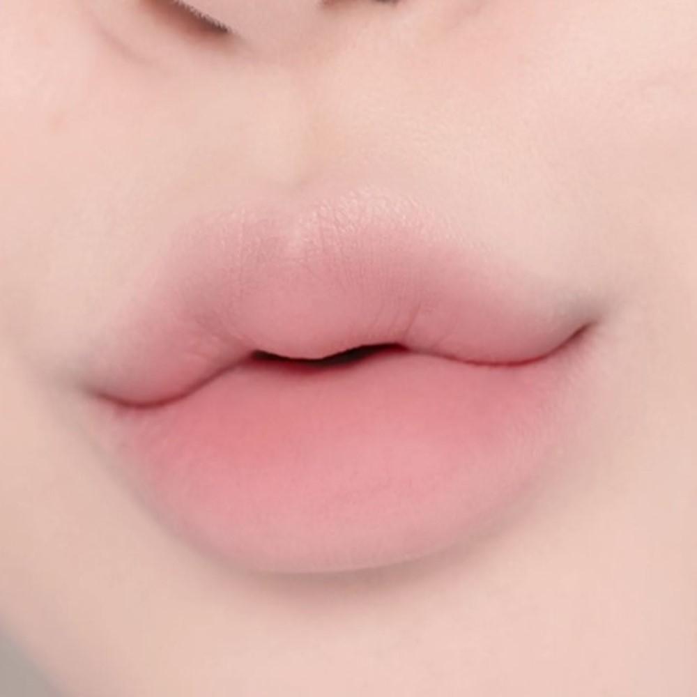 Heart Percent Dote On Mood Lip Pencil 0.8g