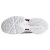 Adidas AdiFOM Climacool 'Crystal White' Sneaker IF3901