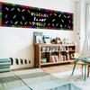 Accesorii de petrecere – Accesorii pentru ceremonii și petreceri