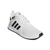 Adidas X_PLR 'Weiß Schwarz' Sneaker CQ2406