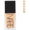 NARS Light Reflecting Foundation 30mL Liquid Foundation 02176 VIENNA [Parallel Import]