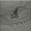Kangol K4224ht Smog Washed Bucket Hat