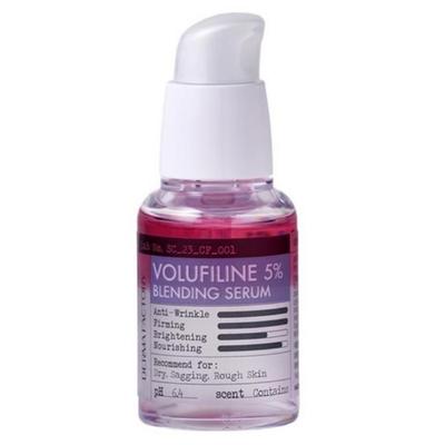 Volufiline 5% Serum Rozjaśniające 30ml