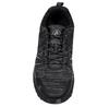 Lhotse Papillo Trekking Boots