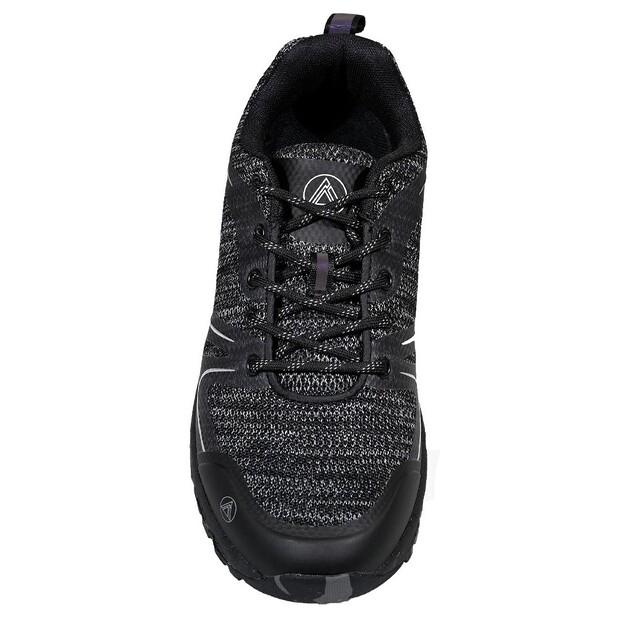 Lhotse Papillo Trekking Boots