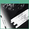 Pen 46pcs Tip Dual Fabric Textile Markers Waterproof Clothing Graffiti Drawing Pen Tshirt Coat