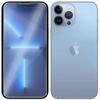 2x TEMPERED GLASS FOR APPLE IPHONE 13 PRO SCREEN PROTECTIVE GLASS 9H | 2-pack