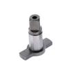 N866410 N880093 Impact wrench conversion Replacement for DCF899 DCF899B DCF899M1