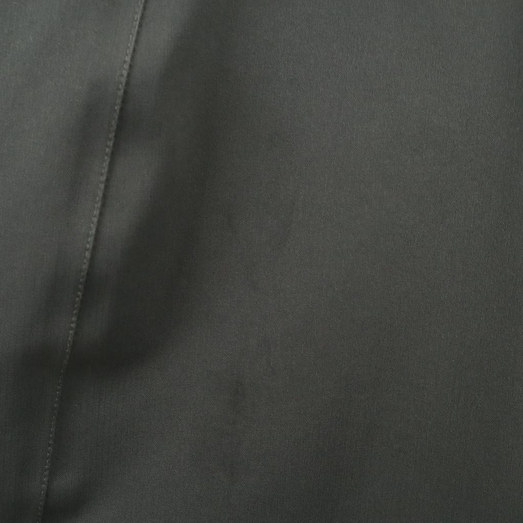 Patagonia Kabát Torres XS Uhlově šedý 28405FA12 Outdoorová péřová vložka Dámský Použitý