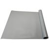 Anti-slip Mat for Drawers 50X150 Cm Kinghoff Kh-1663