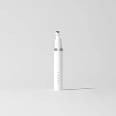 Sérum Yeux Roll-on Diamant Premium