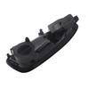 6j1837113a 6j1837113 Left Interior Door Handle for Seat Ibiza 2009-2017 Interior Door Handles Interior Handle