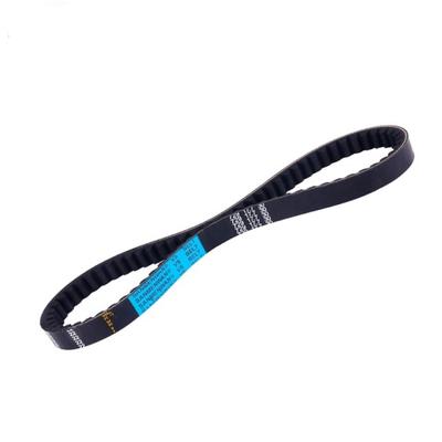 Professional GY6 49cc 50cc 729-17.7-30 CVT Drive Belt for Scooter Moped ATV Go-kart