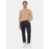 Свитер Tommy Hilfiger MW0MW28048