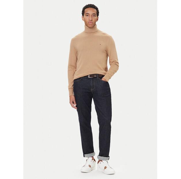 Свитер Tommy Hilfiger MW0MW28048