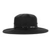 The North Face Dryvent Hat Black Ne3hr04a