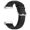 Fashion PU Wriststrap for Redmi Watch 3 Active/Lite Watch Sweatproof Watchband