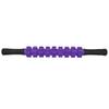 Muscle Massage Sticks Fitness Sport Fascia Rods High Strength Relaxation Roller