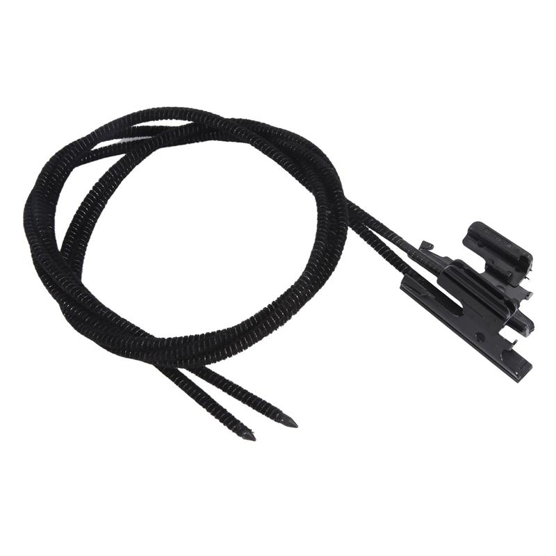 Car Sunroof Glass Cables Fits for BMW Mini Cooper F55, 56 & 60 2017- 54107379616 54107379624