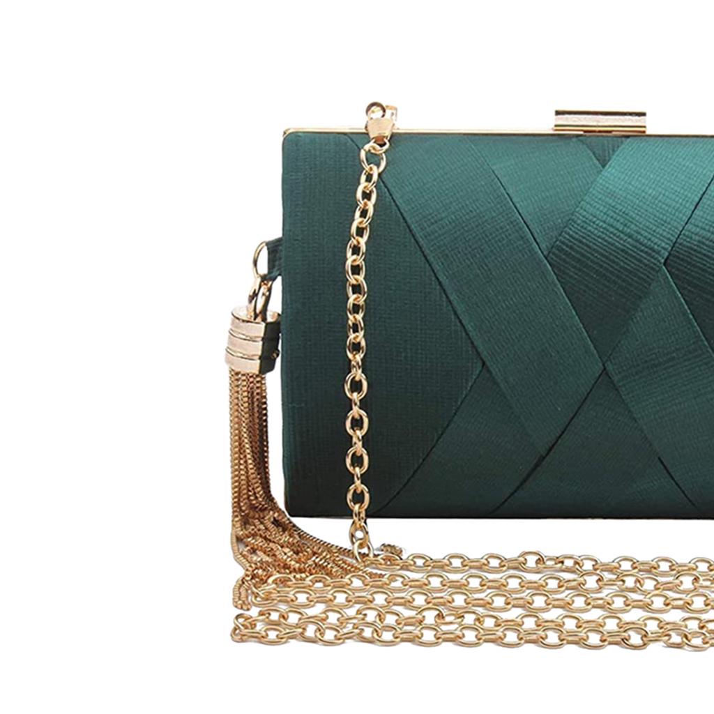 kate spade wicker purse