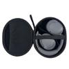 Classical Style Protective Cover Dustproof Skin for QC25 QC35 QC45 Earphone