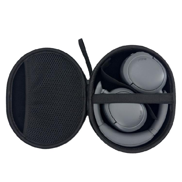 Classical Style Protective Cover Dustproof Skin for QC25 QC35 QC45 Earphone