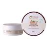 Coconut Body Butter 250g