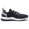 Adidas Pureboost X Tr 2 Minimalist Comfortable Fabric Cushioning Durable Support Low-Top Running Shoes Women Running Shoes Black White BB0699
