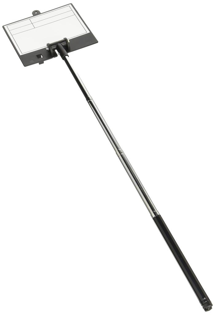 DOGYU Extendable MG-compatible Whiteboard DS-1L