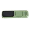 Digital Voice Recorder 3072kps 80H Recording Noise Reduction USB C Voice Activated Recorder for Lectures Meetings Interviews