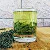 Chinese Shandong Rizhao Green Tea Spring High Moutain Fresh Taste Ri Zhao Lv Cha