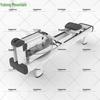 Yu Long Shan Premium Air Resistance Indoor Rowing Machine