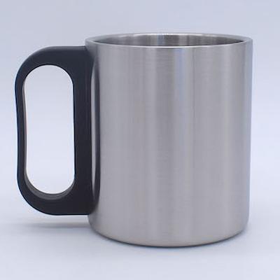 Louça para beber – Chávenas