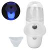 Eye     Portable Moisturizing Spray Facial Beauty Device Eye Moisturizer Eye Wash