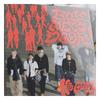 [READY STOCK] BOYNEXTDOOR - 4th EP 'No Genre' (Photobook ver.)