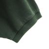 Polo by Ralph Lauren Short sleeve Polo shirt M Deep green Fawn Men's Used