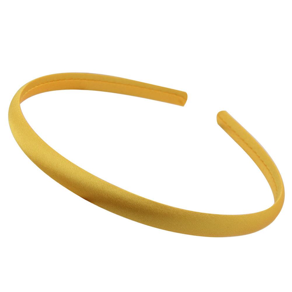 Red Blue Hair Bands Headband For Girls Women Children Hair Band Solid Color Elastic Hair Hoop Band Headpiece Hair Accessories