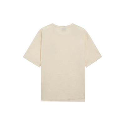 Top – T-shirts