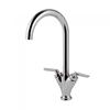SP Barbary Mixer Tap